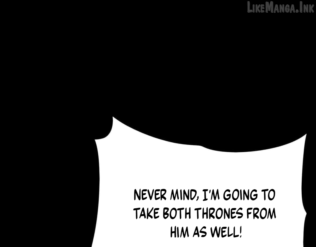 After the School Belle Dumped Me, I Became a Martial Arts God Chapter 99  - page 74